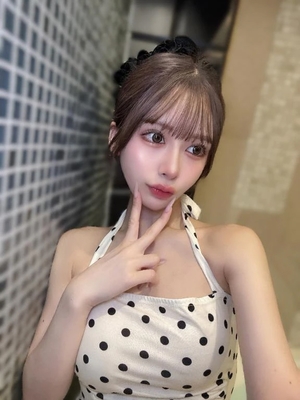 りりの写メ日記｜コルドンブルー 吉原高級店ソープ