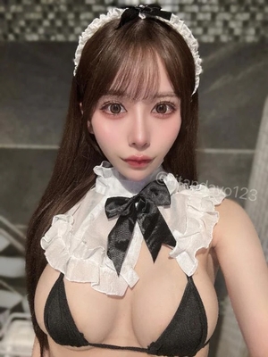 りりの写メ日記｜コルドンブルー 吉原高級店ソープ