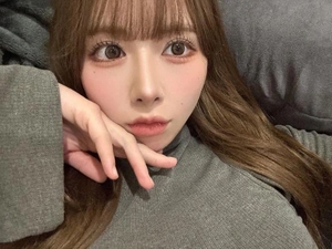 りりの写メ日記｜コルドンブルー 吉原高級店ソープ