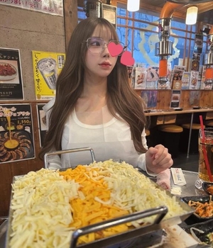 りりの写メ日記｜コルドンブルー 吉原高級店ソープ