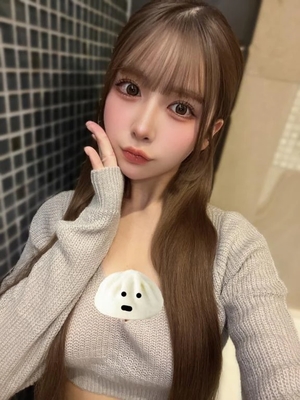 りりの写メ日記｜コルドンブルー 吉原高級店ソープ