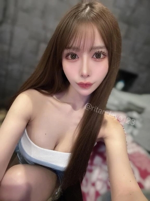 りりの写メ日記｜コルドンブルー 吉原高級店ソープ