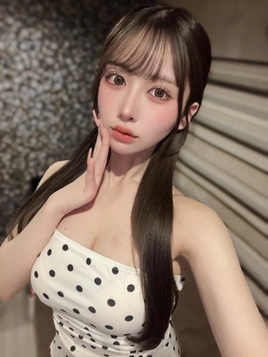 りりの写メ日記｜コルドンブルー 吉原高級店ソープ