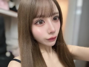 りりの写メ日記|コルドンブルー 吉原高級店ソープ