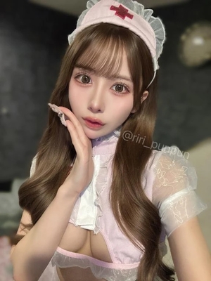 りりの写メ日記｜コルドンブルー 吉原高級店ソープ