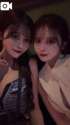 りりの写メ日記|コルドンブルー 吉原高級店ソープ