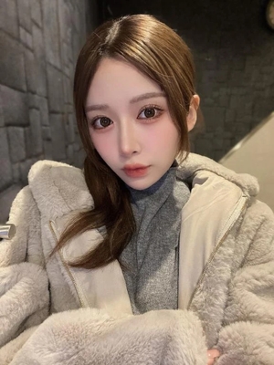 りりの写メ日記｜コルドンブルー 吉原高級店ソープ