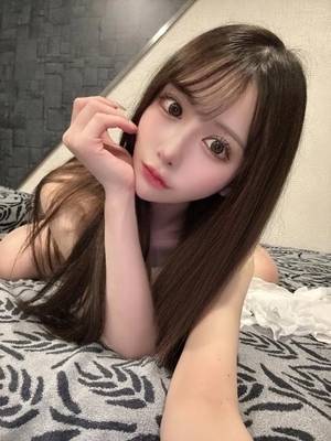 りりの写メ日記｜コルドンブルー 吉原高級店ソープ