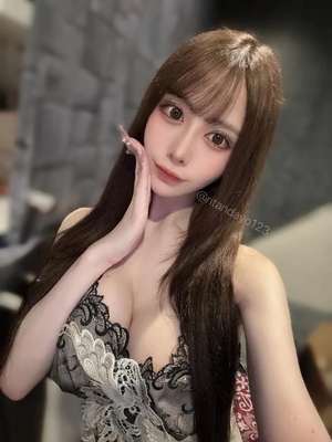 りりの写メ日記｜コルドンブルー 吉原高級店ソープ