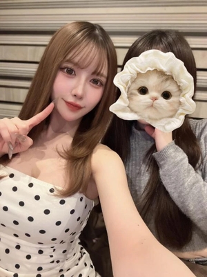 りりの写メ日記｜コルドンブルー 吉原高級店ソープ