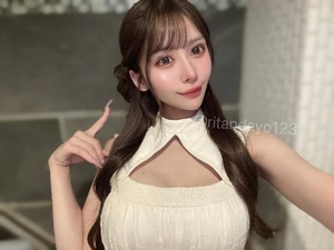 りりの写メ日記｜コルドンブルー 吉原高級店ソープ