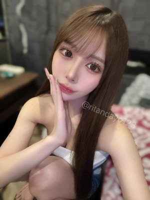 りりの写メ日記｜コルドンブルー 吉原高級店ソープ