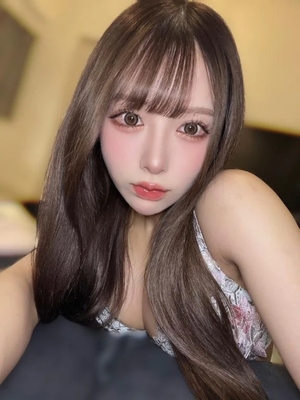 りりの写メ日記｜コルドンブルー 吉原高級店ソープ