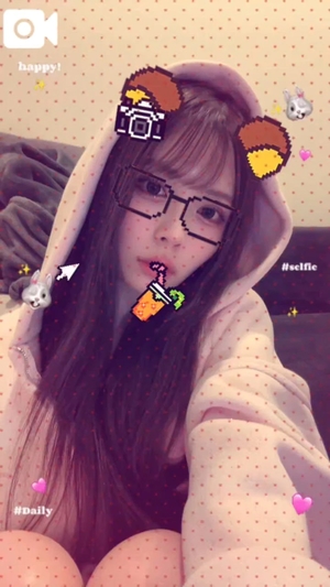 りりの写メ日記｜コルドンブルー 吉原高級店ソープ