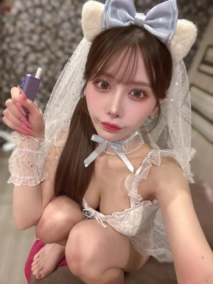 りりの写メ日記|コルドンブルー 吉原高級店ソープ