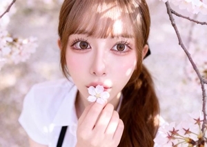 りりの写メ日記｜コルドンブルー 吉原高級店ソープ