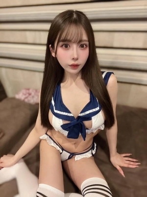 りりの写メ日記｜コルドンブルー 吉原高級店ソープ