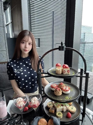 りりの写メ日記｜コルドンブルー 吉原高級店ソープ