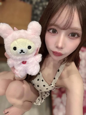 りりの写メ日記｜コルドンブルー 吉原高級店ソープ