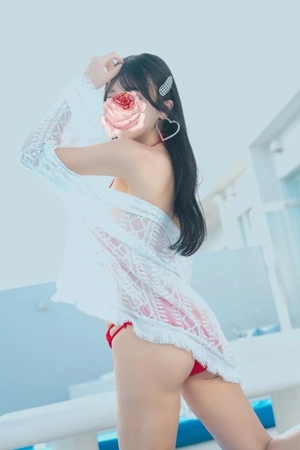 万里（まり）の写メ日記｜コルドンブルー 吉原高級店ソープ