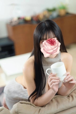 万里（まり）の写メ日記｜コルドンブルー 吉原高級店ソープ