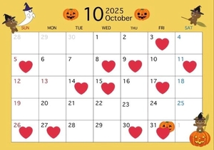 万里（まり）の写メ日記｜コルドンブルー 吉原高級店ソープ