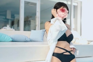 万里（まり）の写メ日記｜コルドンブルー 吉原高級店ソープ