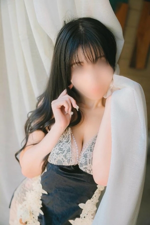 万里（まり）の写メ日記｜コルドンブルー 吉原高級店ソープ