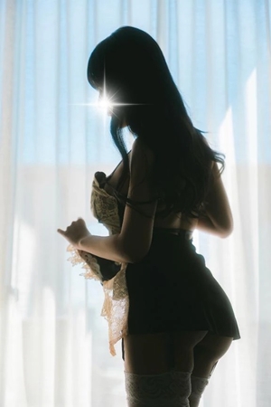 万里（まり）の写メ日記｜コルドンブルー 吉原高級店ソープ