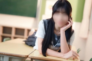 万里（まり）の写メ日記｜コルドンブルー 吉原高級店ソープ