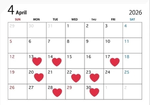 万里（まり）の写メ日記｜コルドンブルー 吉原高級店ソープ