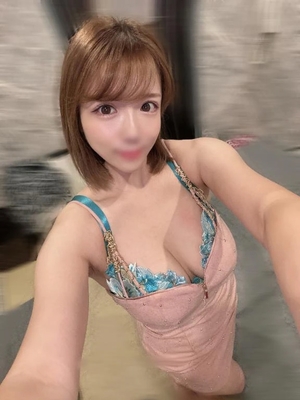 あかりの写メ日記｜コルドンブルー 吉原高級店ソープ