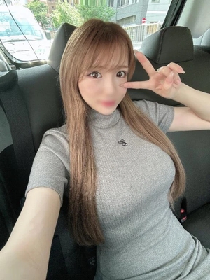 あかりの写メ日記｜コルドンブルー 吉原高級店ソープ