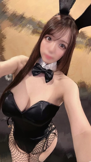 あかりの写メ日記｜コルドンブルー 吉原高級店ソープ