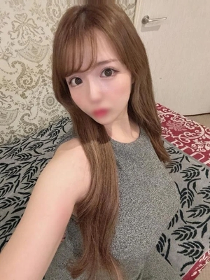 あかりの写メ日記｜コルドンブルー 吉原高級店ソープ