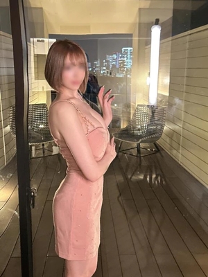 あかりの写メ日記｜コルドンブルー 吉原高級店ソープ