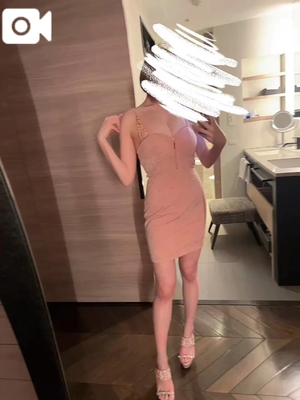 あかりの写メ日記｜コルドンブルー 吉原高級店ソープ