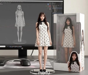 りのの写メ日記｜コルドンブルー 吉原高級店ソープ