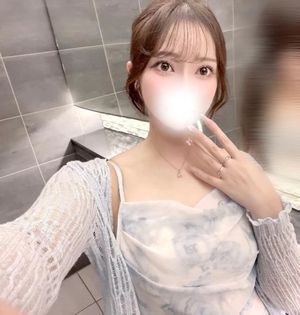 りのの写メ日記｜コルドンブルー 吉原高級店ソープ