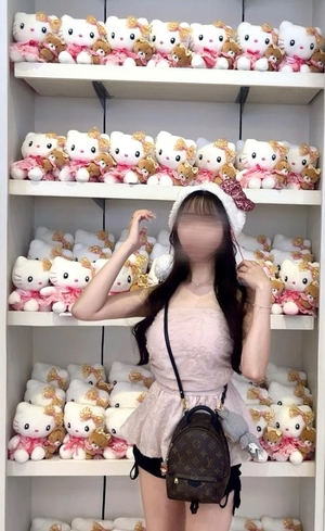 りのの写メ日記｜コルドンブルー 吉原高級店ソープ