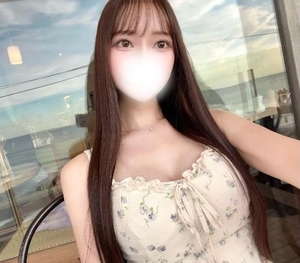 りのの写メ日記｜コルドンブルー 吉原高級店ソープ