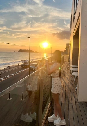 りのの写メ日記｜コルドンブルー 吉原高級店ソープ