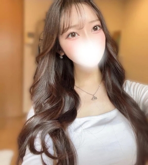 りのの写メ日記｜コルドンブルー 吉原高級店ソープ