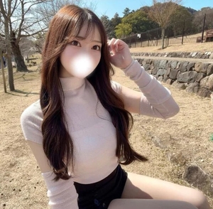 りのの写メ日記｜コルドンブルー 吉原高級店ソープ