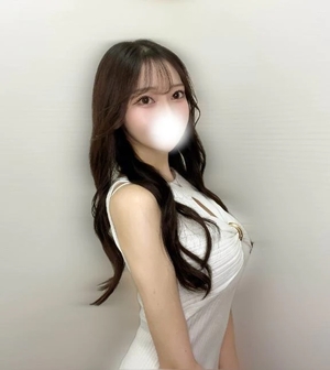 りのの写メ日記｜コルドンブルー 吉原高級店ソープ