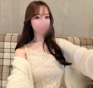 りのの写メ日記|コルドンブルー 吉原高級店ソープ