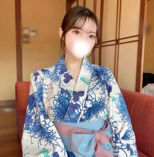 りのの写メ日記｜コルドンブルー 吉原高級店ソープ