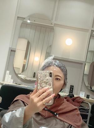 一ノ瀬　あやこの写メ日記｜エル・カーヒル 秘密の刻 川崎高級店ソープ