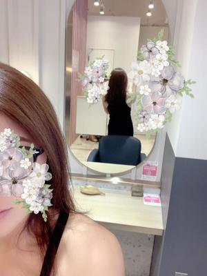 一ノ瀬　あやこの写メ日記｜エル・カーヒル 秘密の刻 川崎高級店ソープ