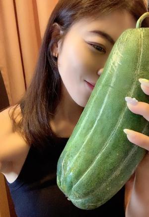 一ノ瀬　あやこの写メ日記｜エル・カーヒル 秘密の刻 川崎高級店ソープ